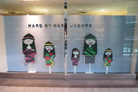 P1030125_調整大小.JPG P1030125_調整大小.JPG