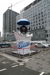 P1030129_調整大小.JPG P1030129_調整大小.JPG