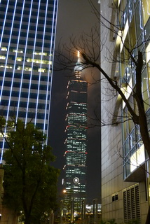 P1030222_調整大小.JPG P1030222_調整大小.JPG