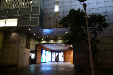 P1030224_調整大小.JPG P1030224_調整大小.JPG