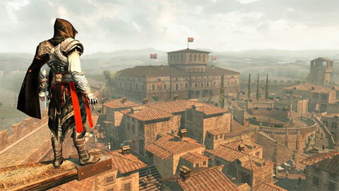 assassins-creed-2-tgs09header-580px_調整大小.jpg