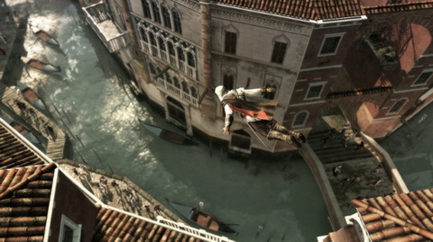 assassins-creed-2-ezio-dive-screenshot_調整大小.jpg