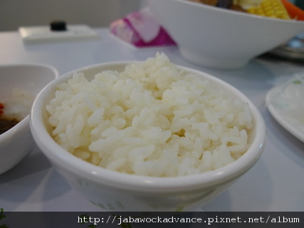 P1070128_resize.JPG P1070128_resize.JPG