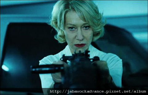 helen with gun_resize.jpg