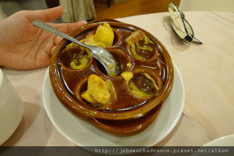 P1100158_resize.JPG P1100158_resize.JPG