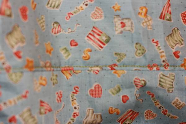 IMG_0353.JPG IMG_0353.JPG