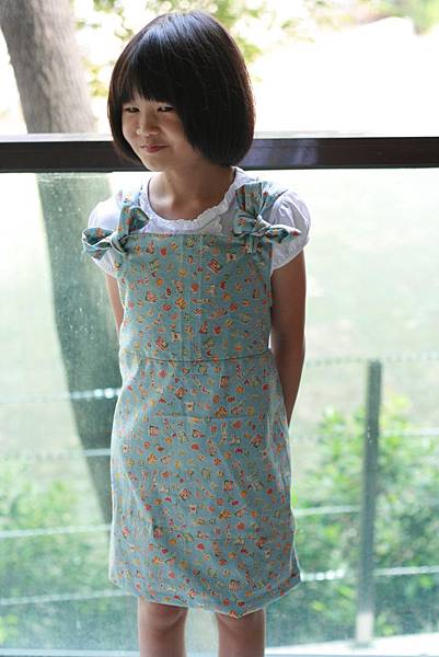 IMG_0350.JPG IMG_0350.JPG