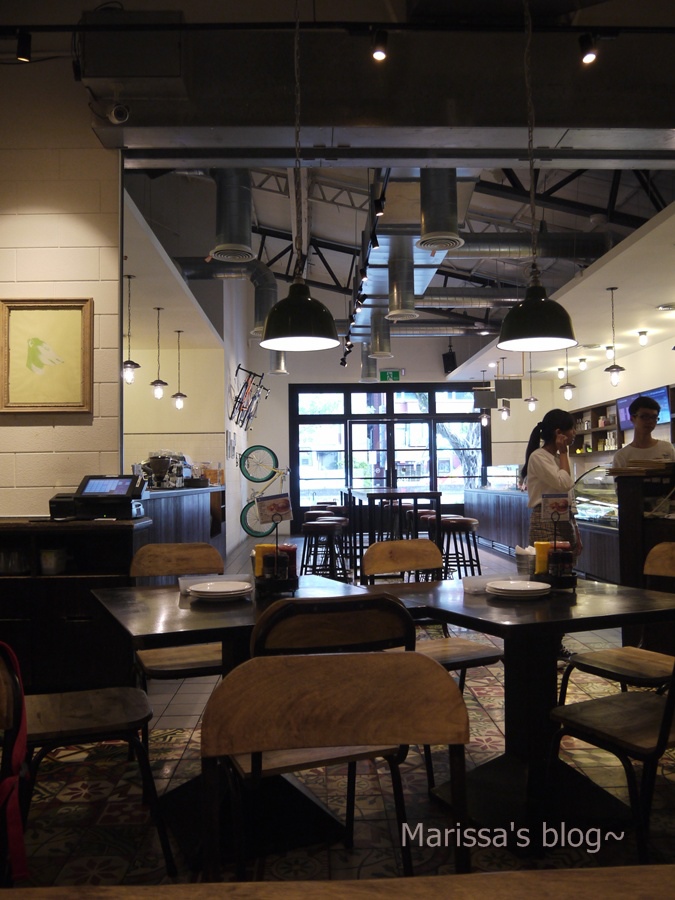 P1390721.JPG P1390721.JPG