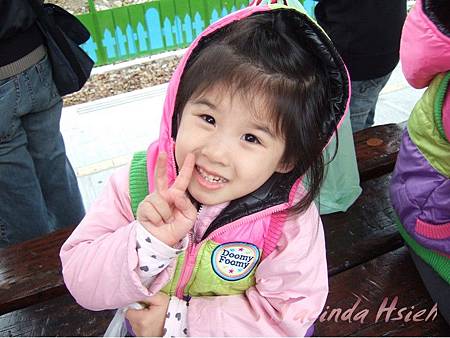 JDSCF0375.jpg JDSCF0375.jpg