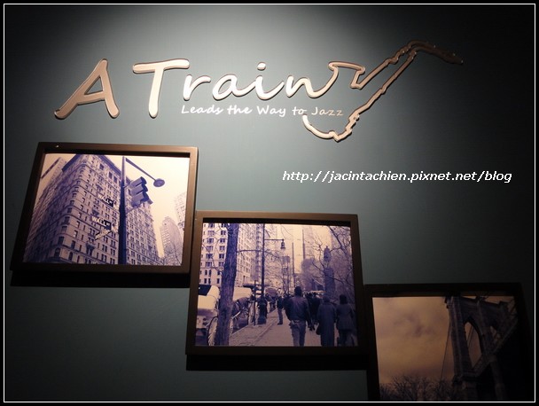 A Train_030-f A Train_030-f
