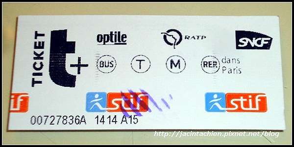 2012Paris_09025-f 2012Paris_09025-f