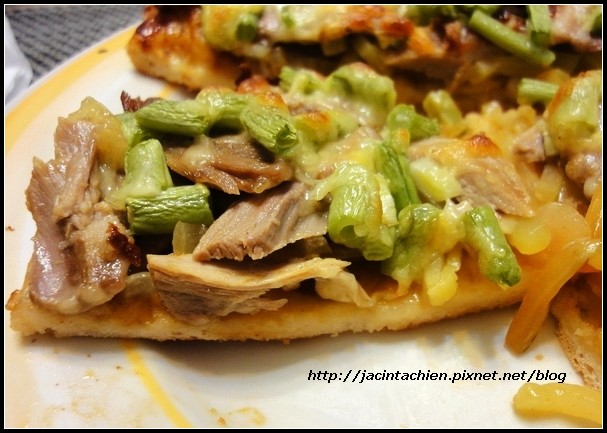 Pizza_057-f Pizza_057-f