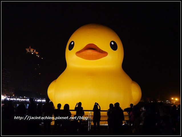 duck0416 duck0416