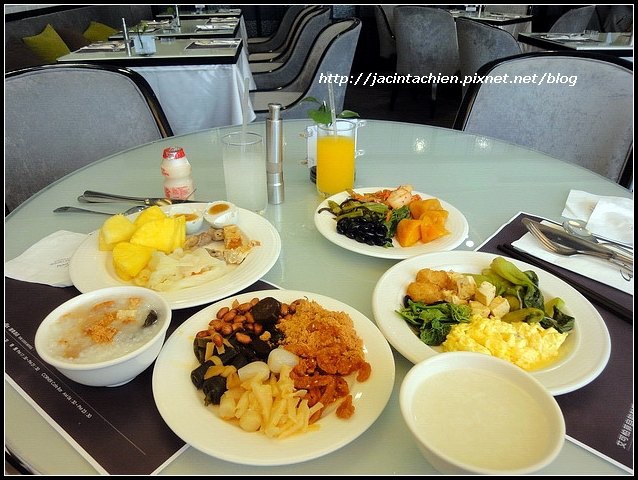 麗尊酒店08303.jpg 麗尊酒店08303.jpg