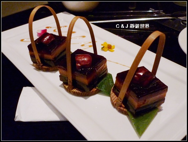 紫豔037.jpg 紫豔037.jpg