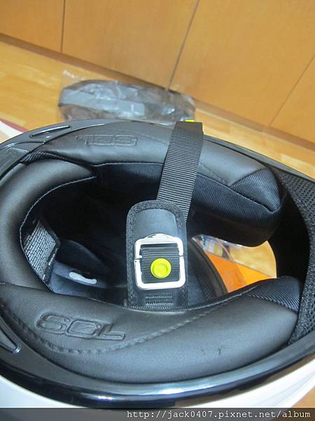 IMG_0099.JPG IMG_0099.JPG