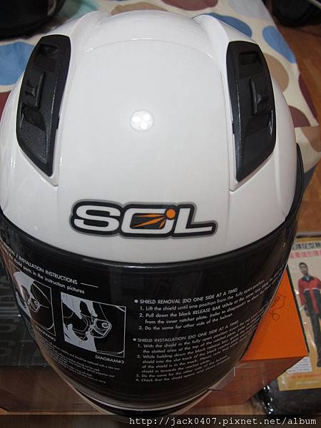 IMG_0085.JPG IMG_0085.JPG