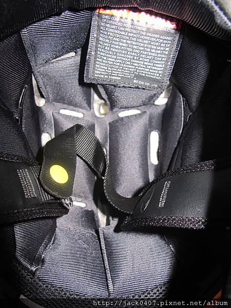 IMG_0097.JPG IMG_0097.JPG