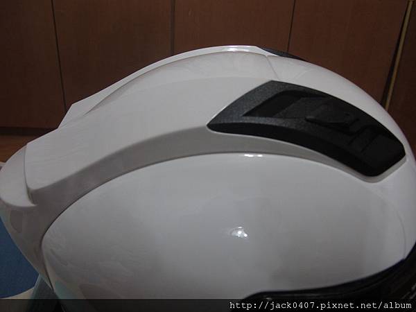 IMG_0078.JPG IMG_0078.JPG