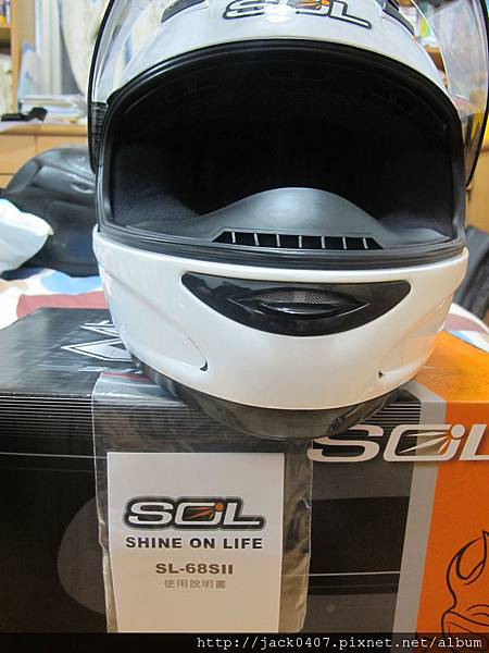 IMG_0094.JPG IMG_0094.JPG