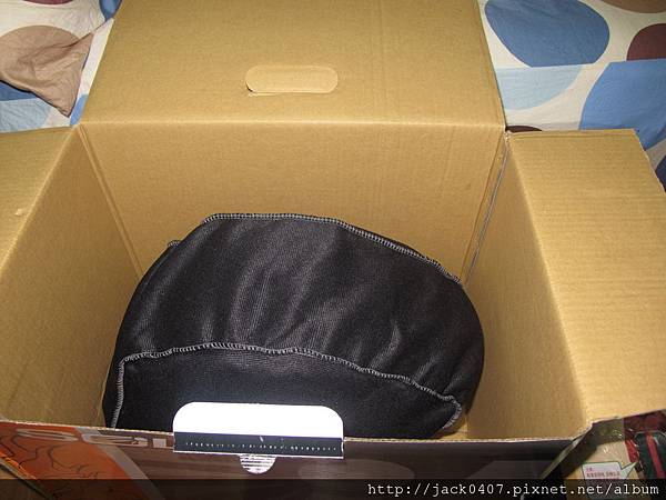 IMG_0064.JPG IMG_0064.JPG