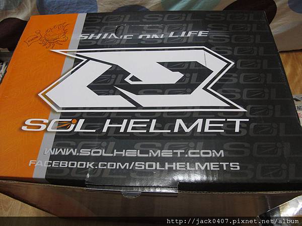 IMG_0060.JPG IMG_0060.JPG