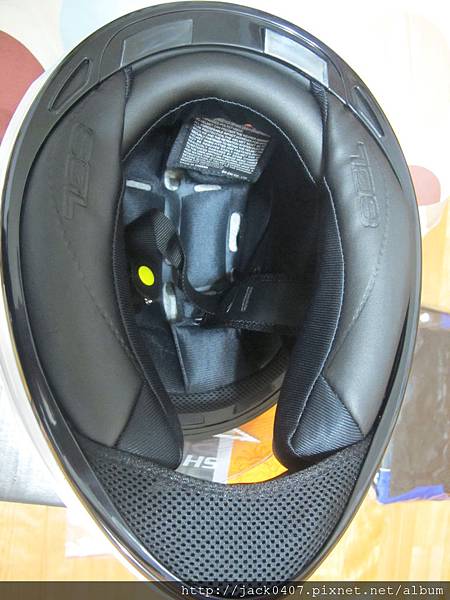 IMG_0096.JPG IMG_0096.JPG