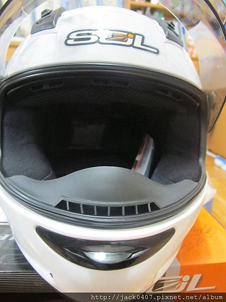 IMG_0091.JPG IMG_0091.JPG