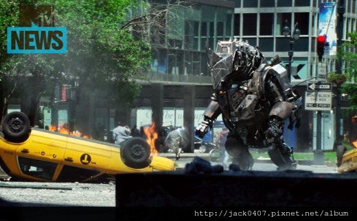 the-amazing-spider-man-2-rhino-520x323
