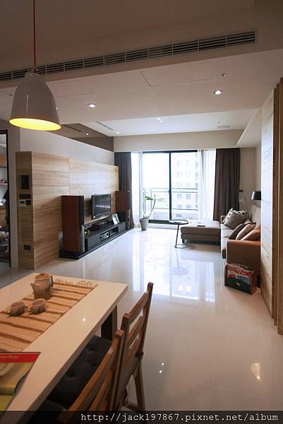 IMG_1375_調整大小.JPG IMG_1375_調整大小.JPG