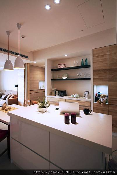 IMG_1381_調整大小.JPG IMG_1381_調整大小.JPG