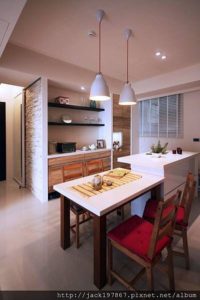 IMG_1387_調整大小.JPG IMG_1387_調整大小.JPG