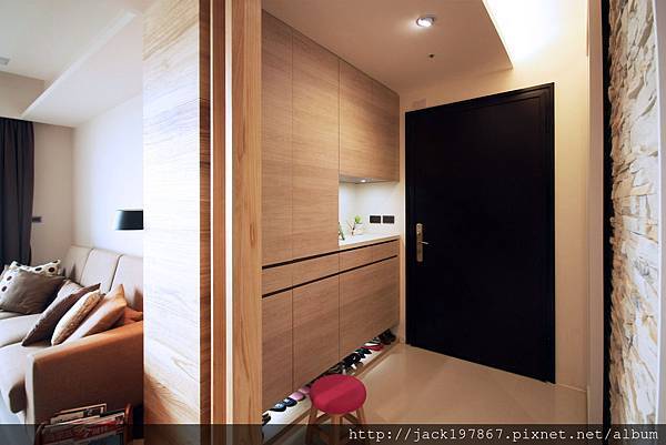 IMG_1389_調整大小.JPG IMG_1389_調整大小.JPG