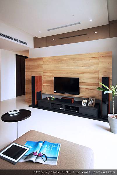 IMG_1407_調整大小.JPG IMG_1407_調整大小.JPG