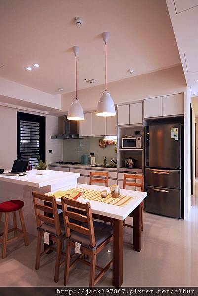 IMG_1408_調整大小.JPG IMG_1408_調整大小.JPG