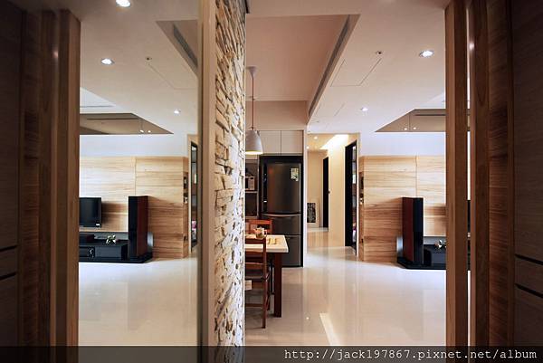 IMG_1412_調整大小.JPG IMG_1412_調整大小.JPG