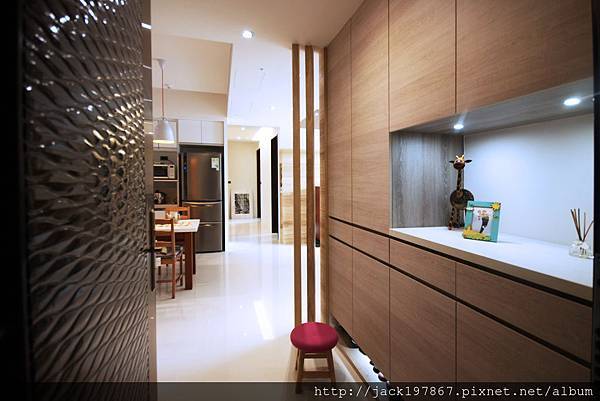 IMG_1415_調整大小.JPG IMG_1415_調整大小.JPG