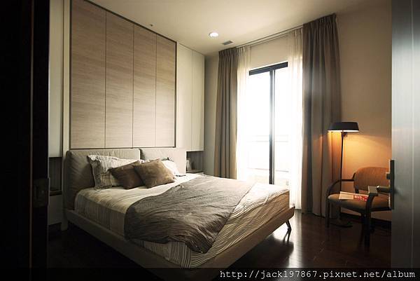 IMG_1418_調整大小.JPG IMG_1418_調整大小.JPG