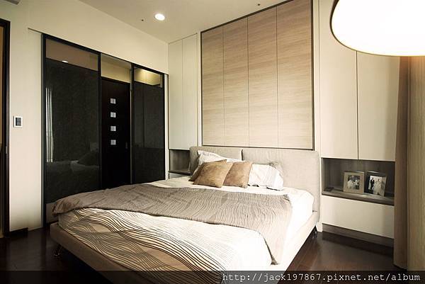 IMG_1422_調整大小.JPG IMG_1422_調整大小.JPG