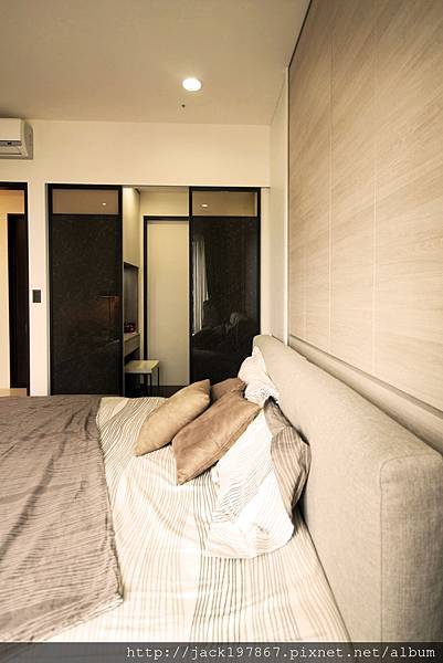 IMG_1426_調整大小.JPG IMG_1426_調整大小.JPG