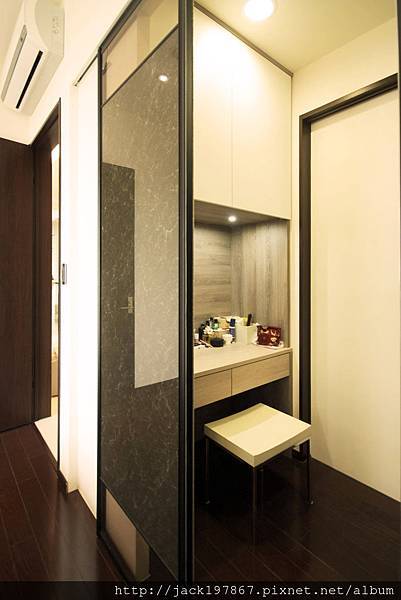 IMG_1428_調整大小.JPG IMG_1428_調整大小.JPG