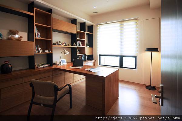 IMG_1434_調整大小.JPG IMG_1434_調整大小.JPG