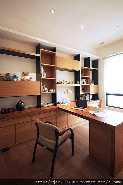 IMG_1437_調整大小.JPG IMG_1437_調整大小.JPG