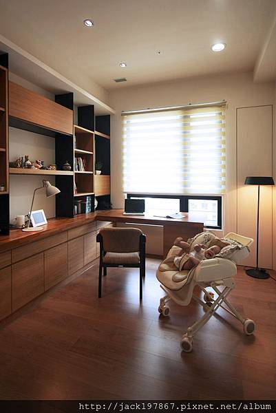 IMG_1442_調整大小.JPG IMG_1442_調整大小.JPG