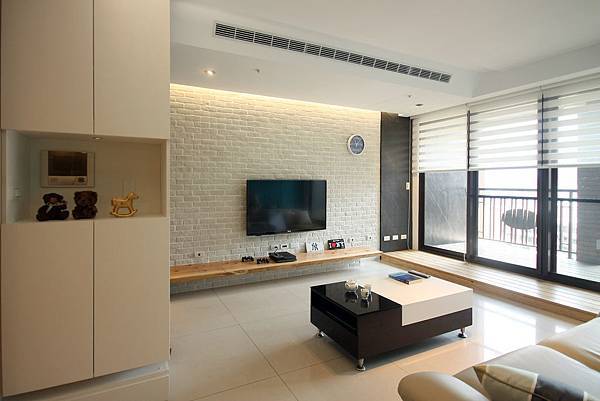 IMG_3305.JPG IMG_3305.JPG