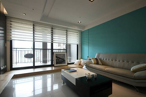 IMG_3316.JPG IMG_3316.JPG