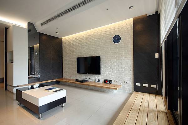 IMG_3323.JPG IMG_3323.JPG