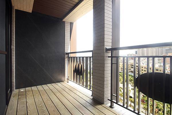 IMG_3331.JPG IMG_3331.JPG