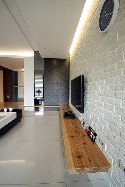 IMG_3335.JPG IMG_3335.JPG