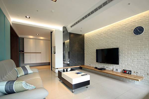 IMG_3342.JPG IMG_3342.JPG